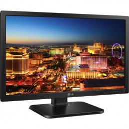 LGMONITOR 24" LG 24MB37PM-B