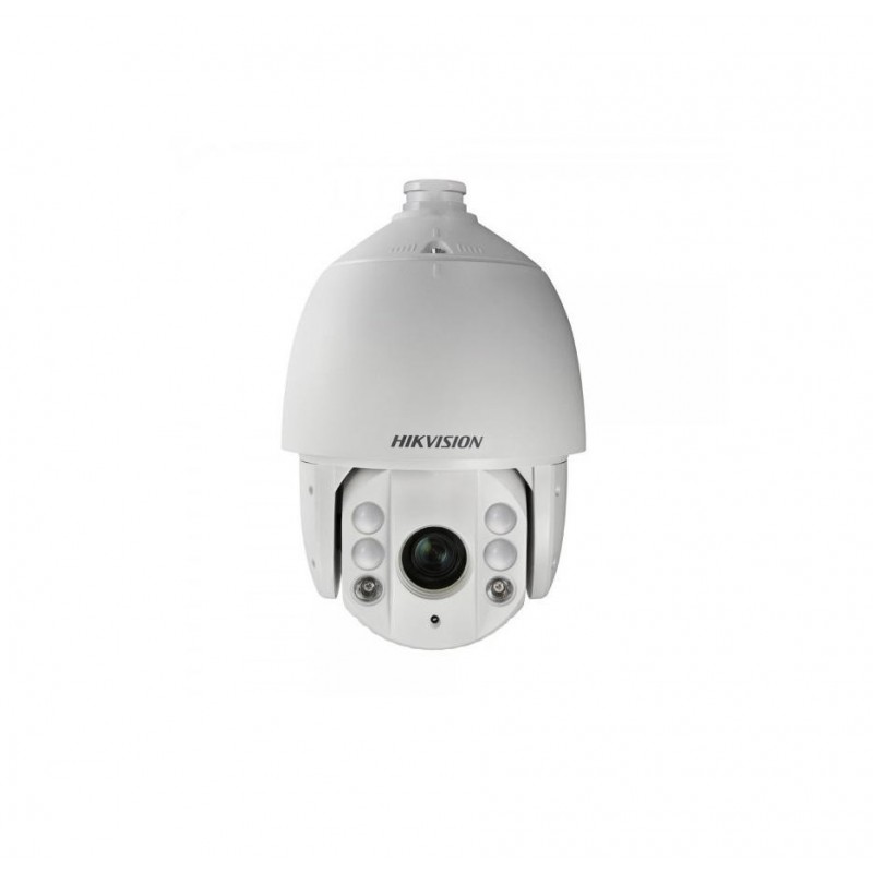 HIKVISIONHK CAMERA PTZ IP 4MP, ZOOM 30X, 4.7-97MM