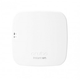 HPEARUBA INSTANT ON AP11 (EU) BUNDLE