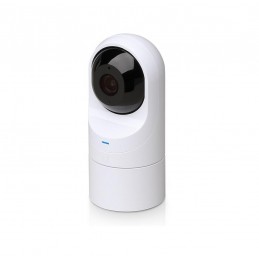 UBIQUITIUbiquiti UniFi IP Cube Camera 1080P POE