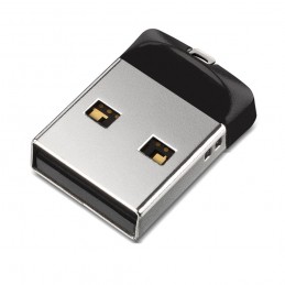 SANDISKUSB 32GB SANDISK SDCZ33-032G-G35