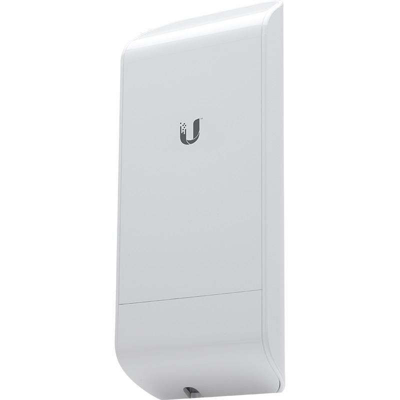 UBIQUITIACCESS POINT UBIQUITI LOCOM5