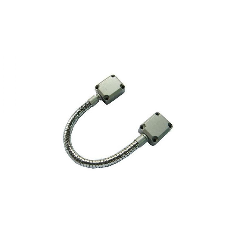 ASSA ABLOYBUTON/ PROTECTIE CABLU DL045