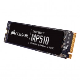 CORSAIRCR SSD 240GB M.2 FORCE SERIES MP510