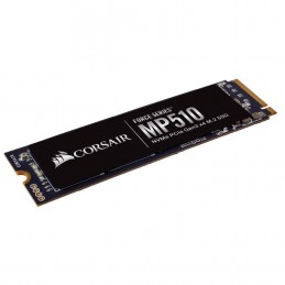 CORSAIRCR SSD 240GB M.2 FORCE SERIES MP510