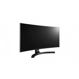 LGMONITOR 34" LG 34UC88-B