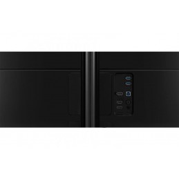 LGMONITOR 34" LG 34UC88-B