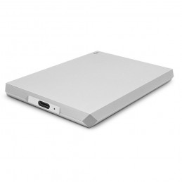 HDD extern EHDD 1TB LC 2.5" MOBILE DRIVE USB 3.0 SL LACIE