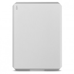 LACIEEHDD 2TB LC 2.5" MOBILE DRIVE USB 3.0 SL