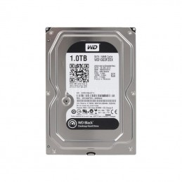 WDWD HDD3.5 1TB SATA WD1003FZEX