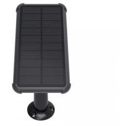 Smart Home PANOU SOLAR PENTRU CAMERELE C3A EZVIZ