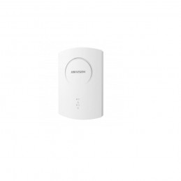 HIKVISIONMODUL DE EXTENSIE WIRELESS 433MHZ