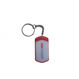 Accesorii videointerfon HIKVISION M1 NON-CONTACTING IC CARD HIKVISION