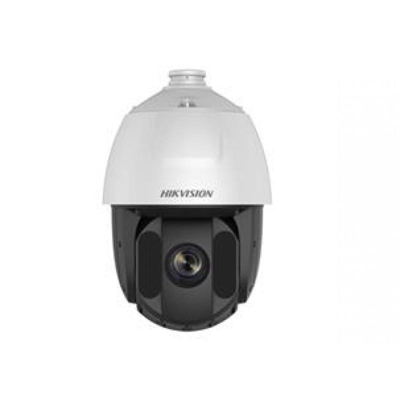 HIKVISIONCAMERA IP PTZ 4MP IR150M 25X ZOOM 120WDR