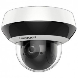 Camere IP Hikvision CAMERA IP PTZ 2MP 2.8-12MM IR20M 4X ZOOM HIKVISION