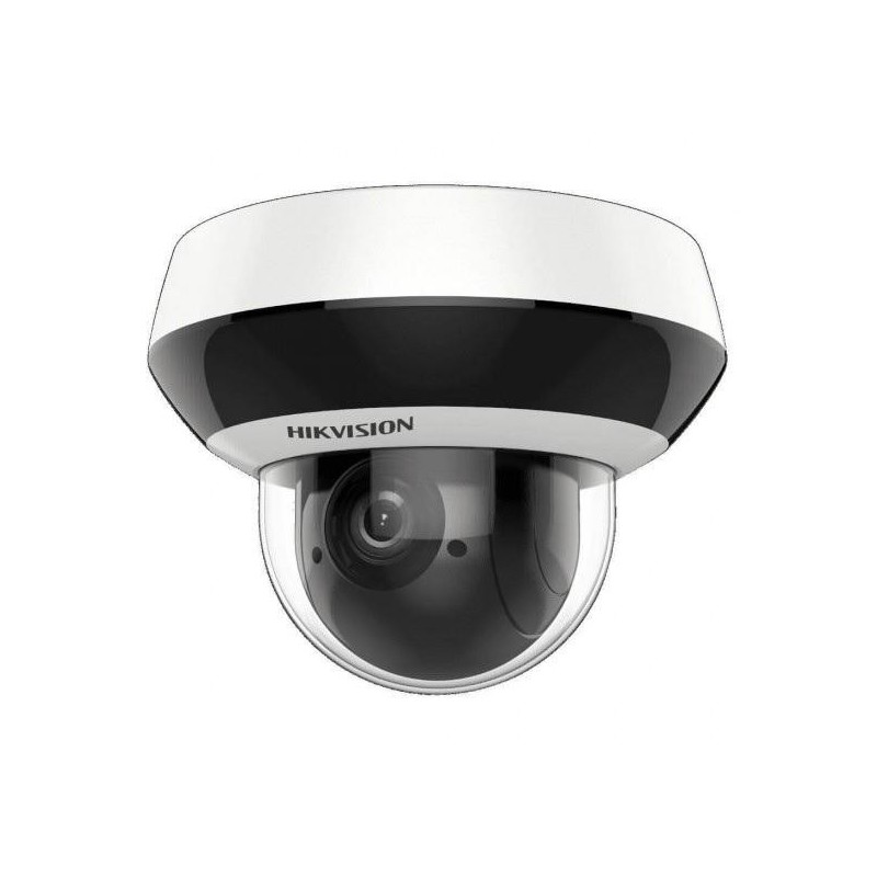 Camere IP Hikvision CAMERA IP PTZ 2MP 2.8-12MM IR20M 4X ZOOM HIKVISION