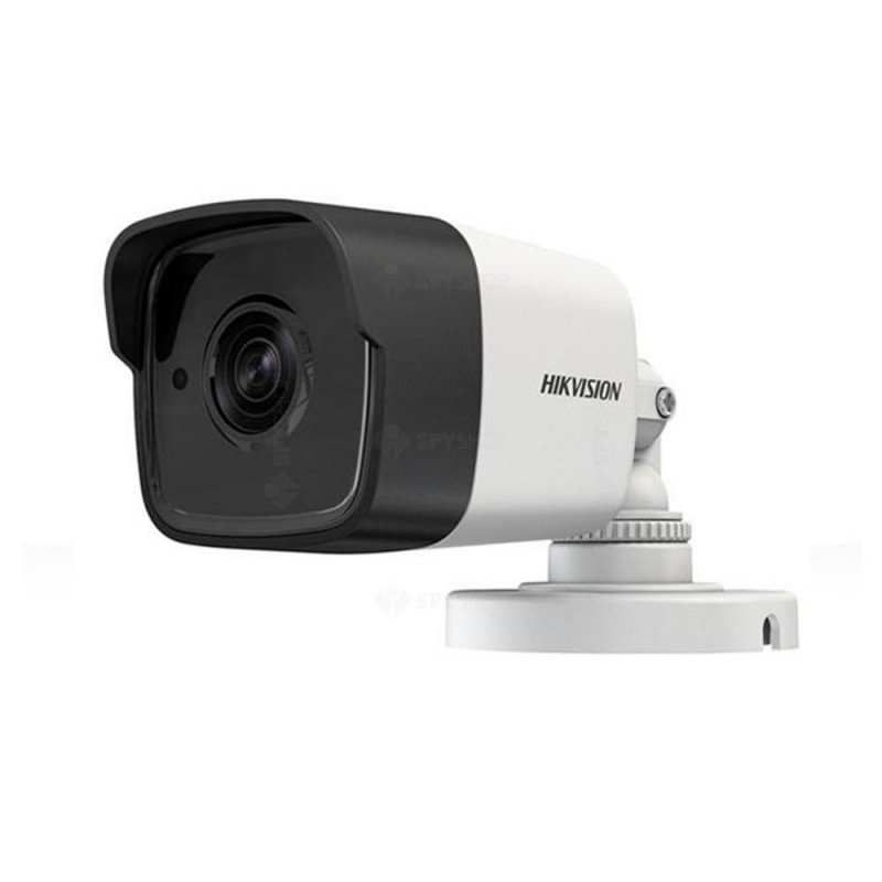 HIKVISIONCAMERA TURBOHD BULLET 2MP 2.8MM IR30M