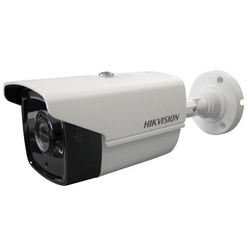 HIKVISIONCAMERA TURBOHD BULLET 2MP 2.8MM IR60M