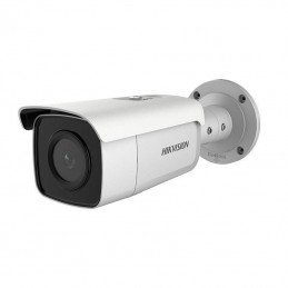 Camere IP Hikvision CAMERA IP BULLET 2MP 2.8MM IR50M ACUSENS HIKVISION
