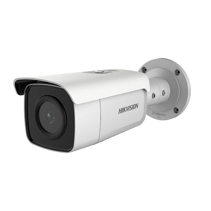 HIKVISIONCAMERA IP BULLET 2MP 2.8MM IR50M ACUSENS