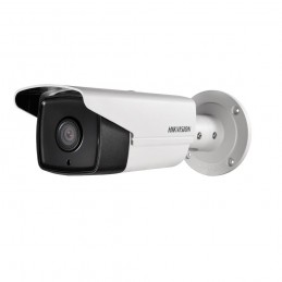Camere IP Hikvision CAMERA IP BULLET 2MP 2.8MM IR80M HIKVISION