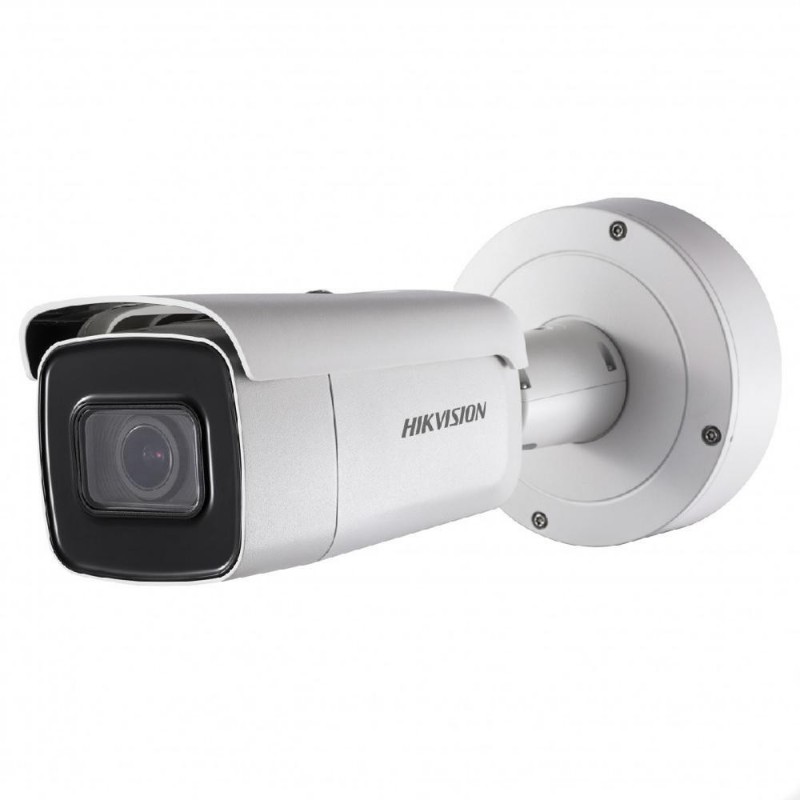 Camere IP Hikvision CAMERA IP BULLET 2MP VFZ 2.8-12MM IR50M HIKVISION