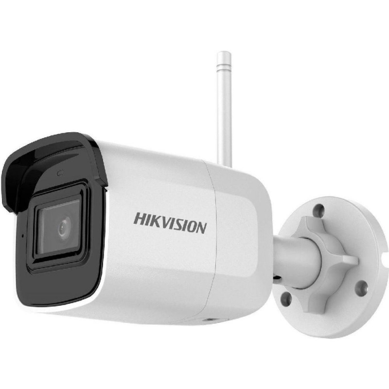 Camere IP Hikvision CAMERA IP BULLET 5MP 2,8MM IR 30M WIFI HIKVISION