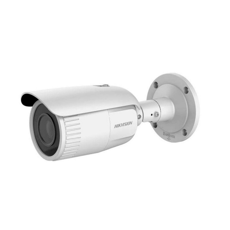 HIKVISIONCAMERA IP BULLET 2MP VFZ 2.8-12MM IR30M