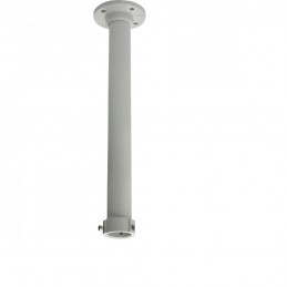 HIKVISIONSuport de prindere Hikvision DS-1662ZJ