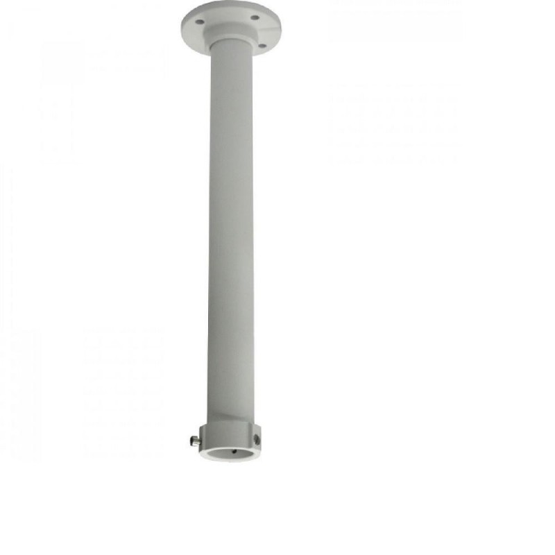 HIKVISIONSuport de prindere Hikvision DS-1662ZJ