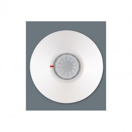 Senzori si detectoare DETECTOR DE MISCARE PARADOX DG467 PARADOX