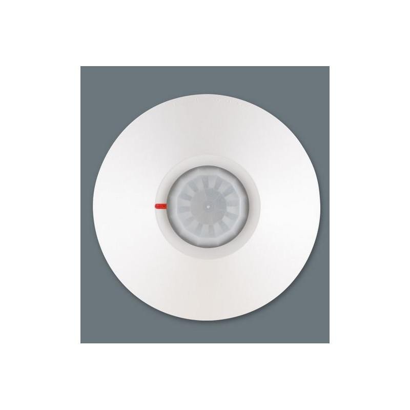 Senzori si detectoare DETECTOR DE MISCARE PARADOX DG467 PARADOX Senzori si detectoare DETECTOR DE MISCARE PARADOX DG467 PARADOX