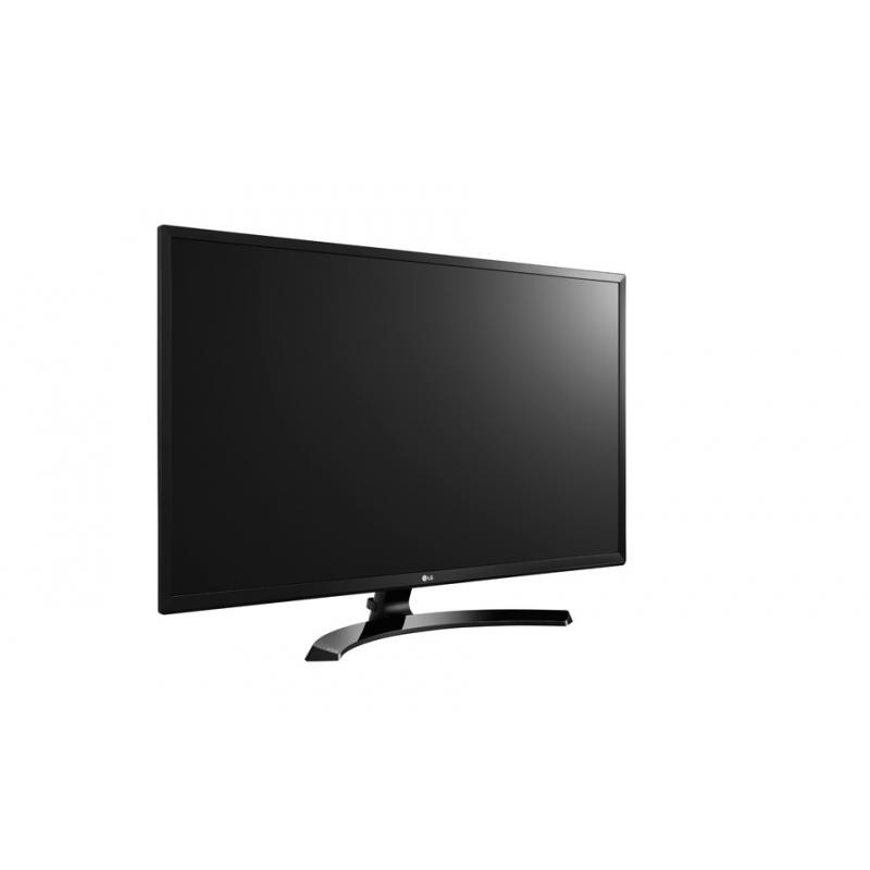 LGMONITOR 31.5" LG 32MP58HQ-P