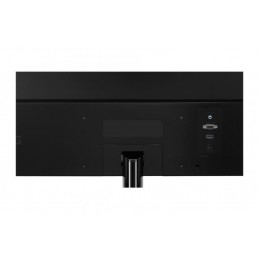 LGMONITOR 31.5" LG 32MP58HQ-P