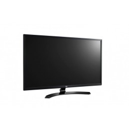 LGMONITOR 31.5" LG 32MP58HQ-P