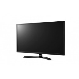 LGMONITOR 31.5" LG 32MP58HQ-P