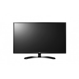 LGMONITOR 31.5" LG 32MP58HQ-P