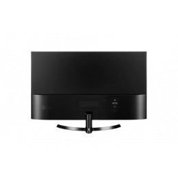 LGMONITOR 31.5" LG 32MP58HQ-P