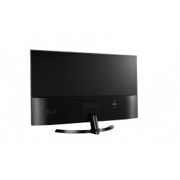 LGMONITOR 31.5" LG 32MP58HQ-P