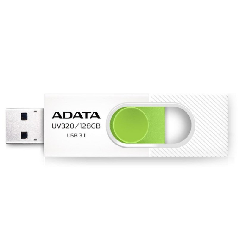 ADATAUSB 32GB ADATA AUV320-32G-RWHGN