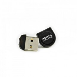 ADATAUSB 8GB ADATA AUD310-8G-RBK