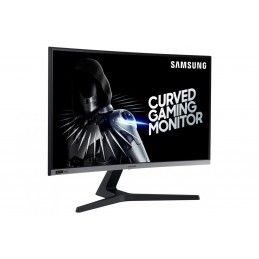 SAMSUNGMONITOR 27" SAMSUNG CRG50