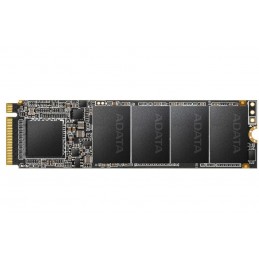 ADATAADATA SSD 1TB XPG M.2 ASX6000PNP-1TT-C