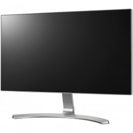 LGMonitor LED LG 24MP88HV-S Neo Blade III (23.8'', 1920x1080, IPS, 1000:1, 5000000:1(DCR), 178/178, 5ms, 250cd/m2, DVI/HDMIx2...