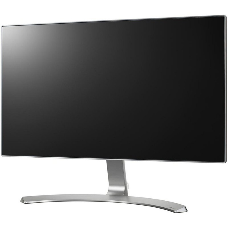 Monitoare Monitor LED LG 24MP88HV-S Neo Blade III (23.8'', 1920x1080, IPS, 1000:1, 5000000:1(DCR), 178/178, 5ms, 250cd/m2, DV...