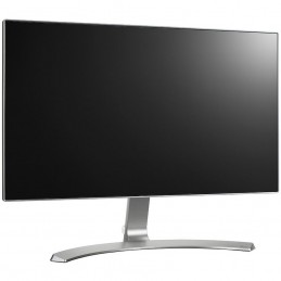 Monitoare Monitor LED LG 24MP88HV-S Neo Blade III (23.8'', 1920x1080, IPS, 1000:1, 5000000:1(DCR), 178/178, 5ms, 250cd/m2, DV...