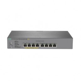 HPEHPE 1820 8G POE+ (65W) SWITCH