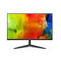 AOCMONITOR 27" AOC 27B1H