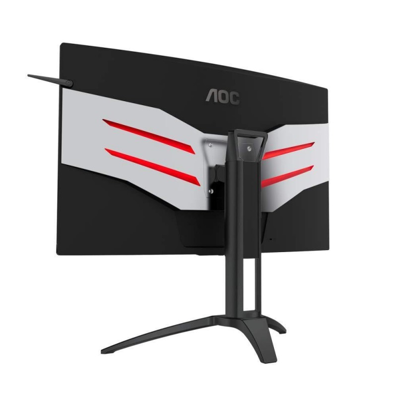 AOCMONITOR 31.5" AOC AG322QC4