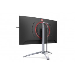 AOCMONITOR 27" AOC AG273QCX